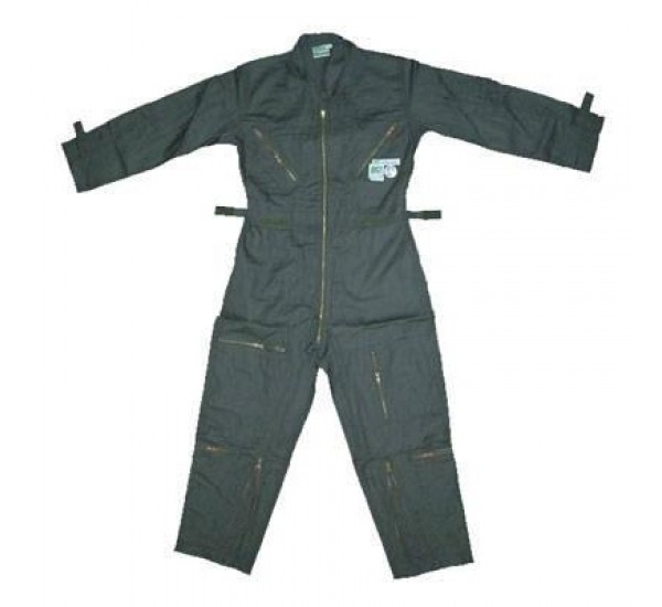 ชุดหมี ชุดทำงาน แบบซิบ Holiday Adventures