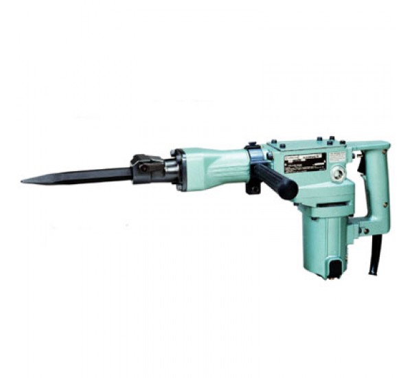 เครื่องสกัดคอนกรีต ฮิตาชิ