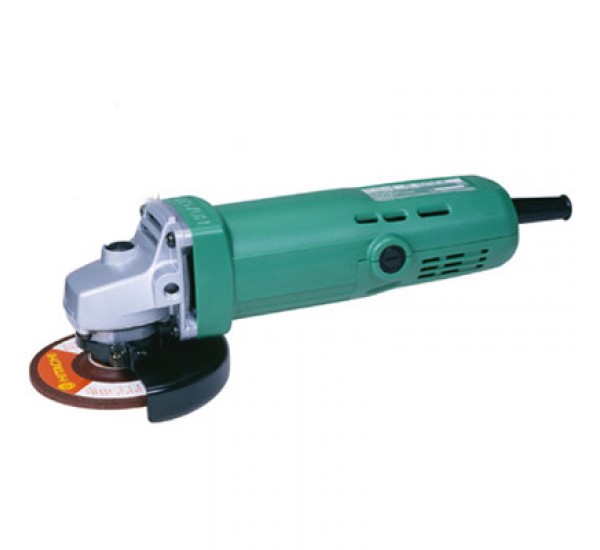 เครื่องเจียรไฟฟ้า Hitachi