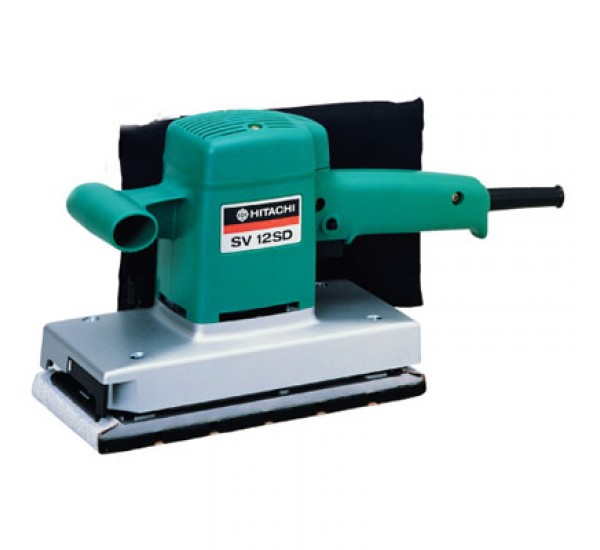 เครื่องขัดกระดาษทราย ยี่ห้อ ตาชิ 