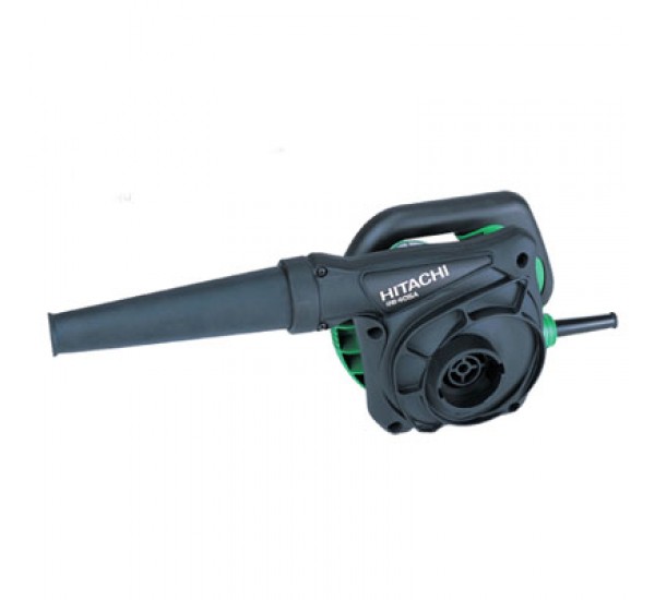 เครื่องเป่าลม HITACHI