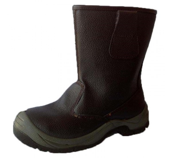 RockLander 8901R Foot Protection