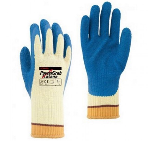 Power Grab Katana 310