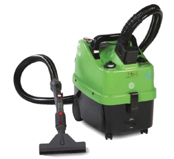 SG 30 P Steam Generator