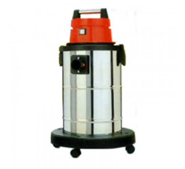 เครื่องดูดฝุ่น/ดูดน้ำรุ่น ISSA 515