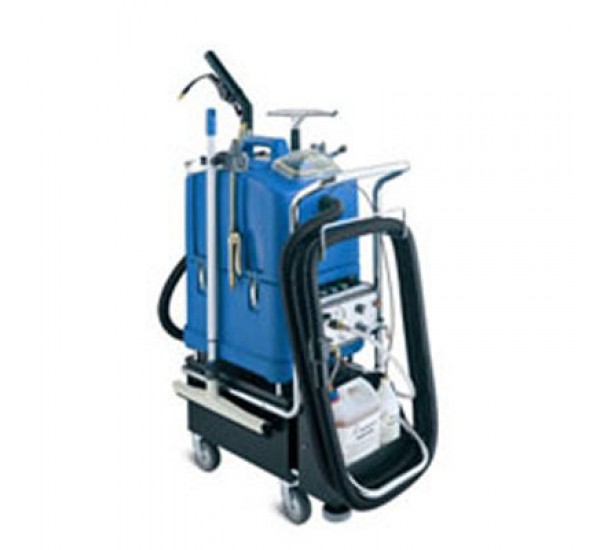 Sanitization System Foamtec 30