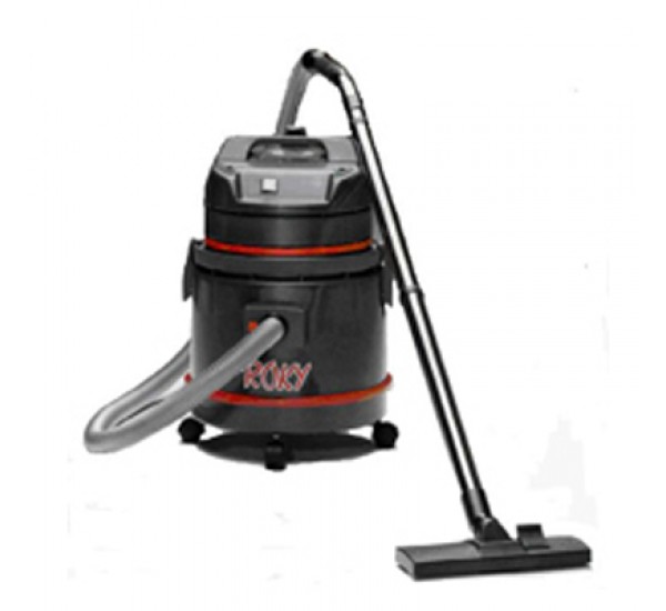 Roky 103 Vacuum Cleaner