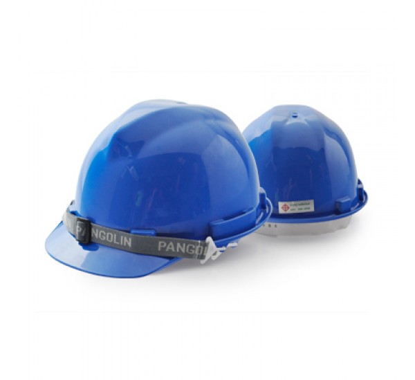 หมวกนิรภัยชนิดรองในปรับเลื่อน