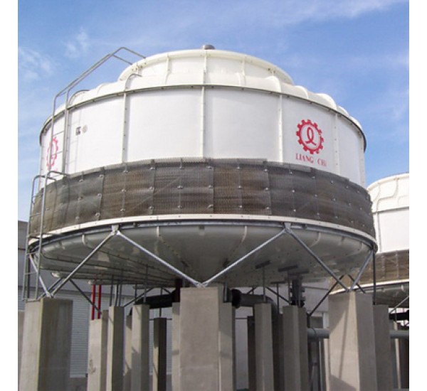 Cooling Tower
