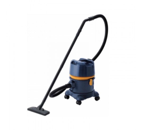 SPSV-110-8A Wet & Dry Vacuum