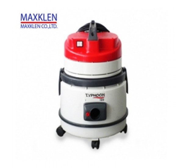 TYPHOON TP122 Vacuum Cleaner
