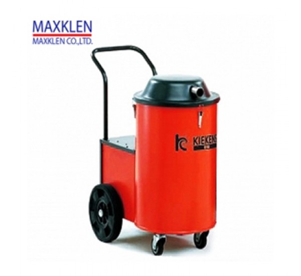 KIEKENS B192 Vacuum Cleaner