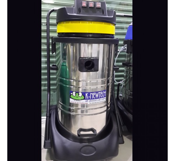 K-KD 06 Vacuum Cleaner