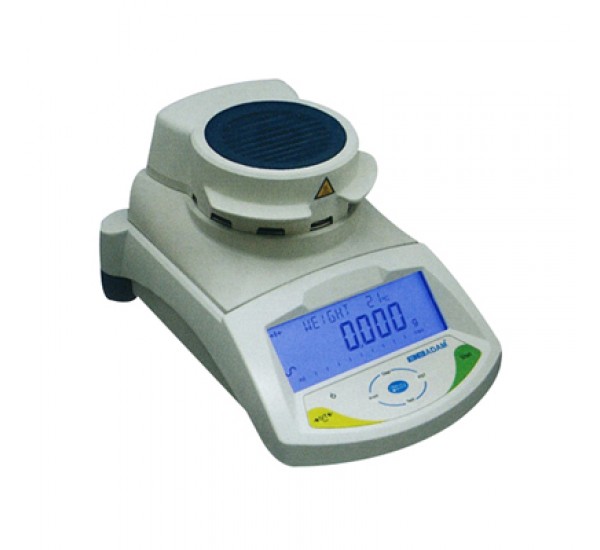 เครื่องชั่งดิจิตอล ADAM