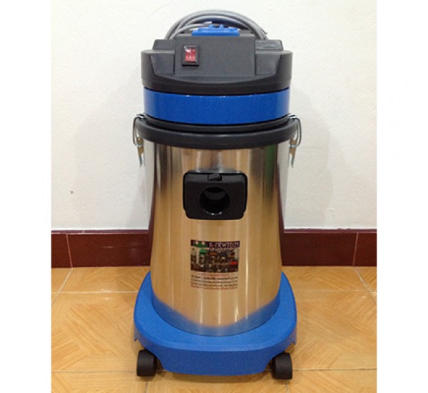 K-KD 01 Vacuum Cleaner