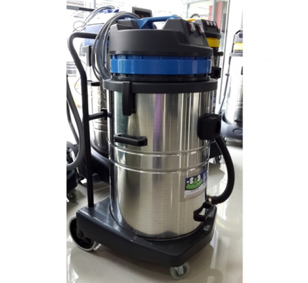 K-KD 03 Vacuum Cleaner