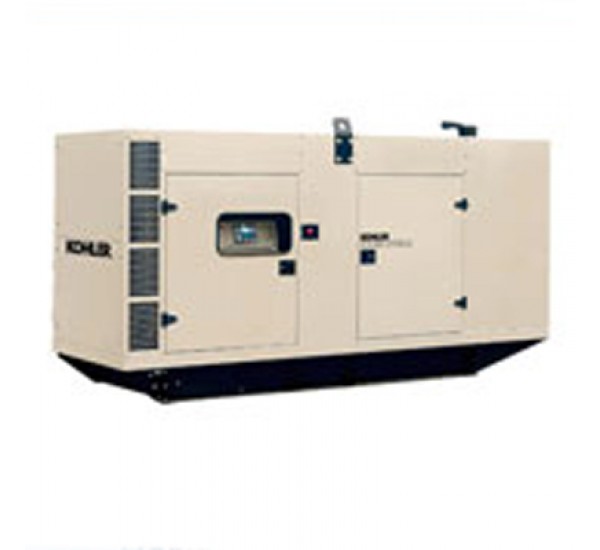 เครื่องกำเนิดไฟฟ้าขนาดเล็ก ยี่ห้อKOHLER