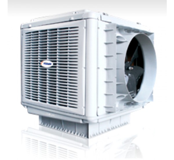 Evaporative Air Cooler (Side Discharge)
