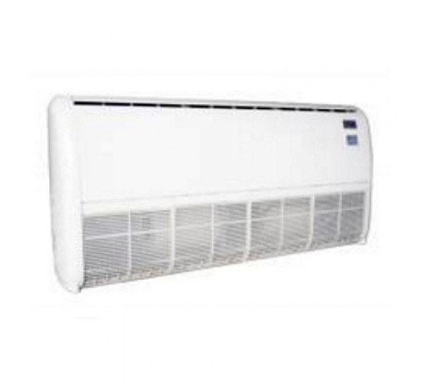 Floor Ceiling With Auto Swing