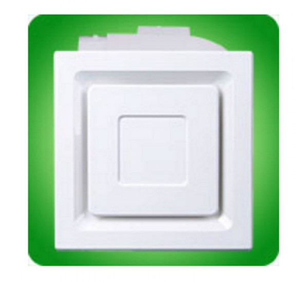 Ceiling Ventilation Exhaust Fan