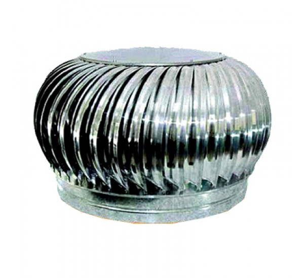 New Energy Ventilator (NEV) Type: NEV25