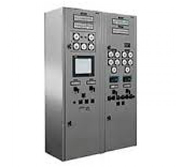 Switchgear and Switchboard