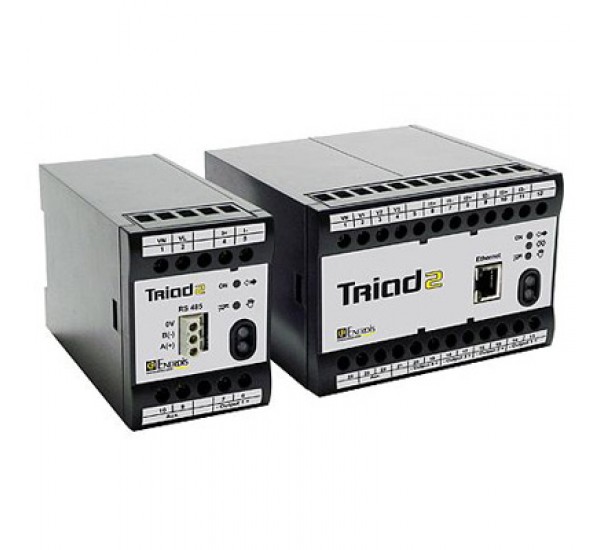 Enerdis Triad 2 Programmable Digital Transducer
