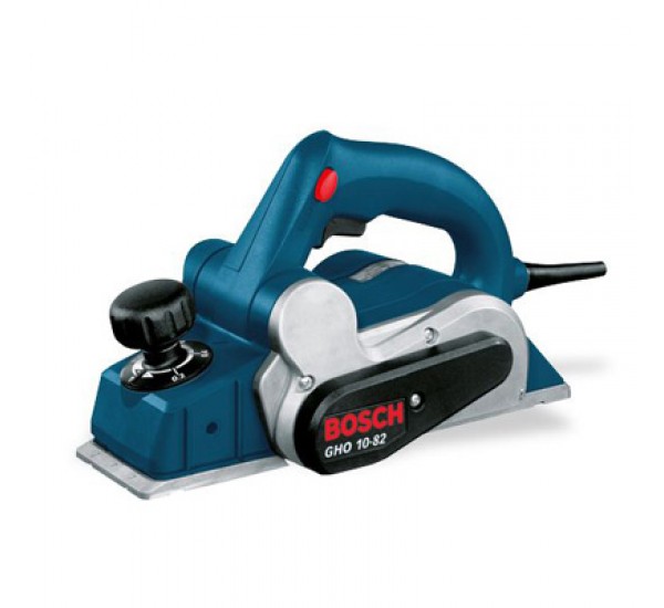 เครื่องเจียร์ไฟฟ้า BOSCH