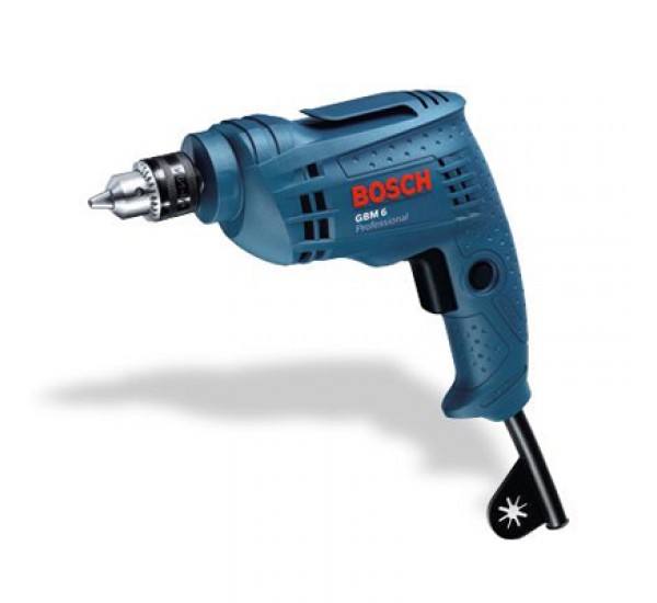 สว่านไฟฟ้า BOSCH