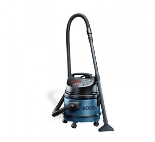 เครื่องดูดฝุ่น BOSCH GAS 11-21 Professional