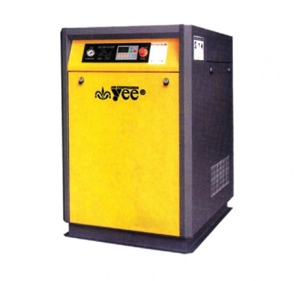 YEE Rotary Screw Air compressor