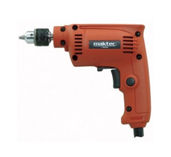 สว่านไฟฟ้า ยี่ห้อ Maktec by MAKITA