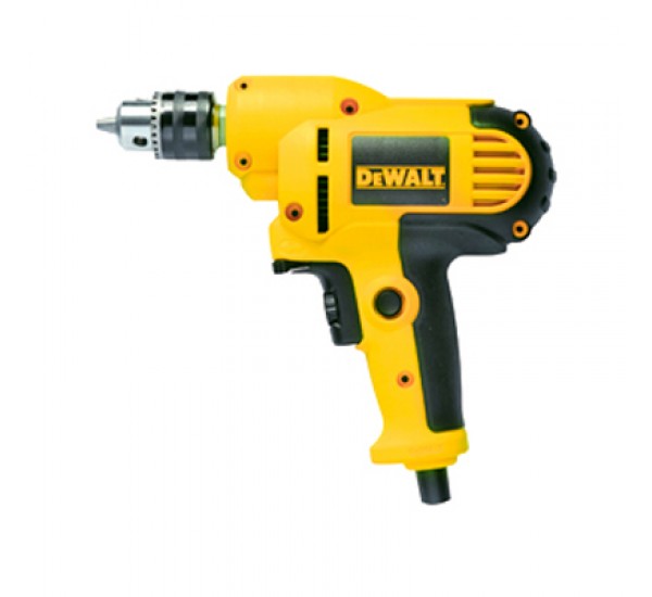 สว่านไขควง ยี่ห้อ DEWALT