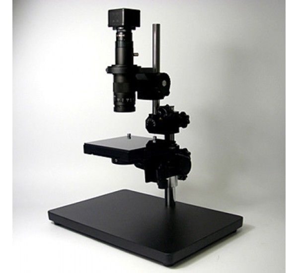 กล้องจุลทรรศน์ Multi Angle Stand