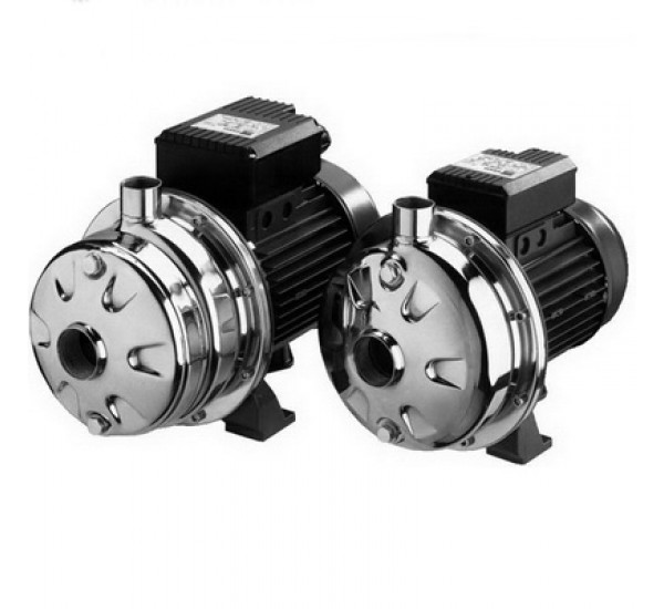 ปั๊มน้ำ EBARA รุ่น CDXM 70/07 CDX 70/07