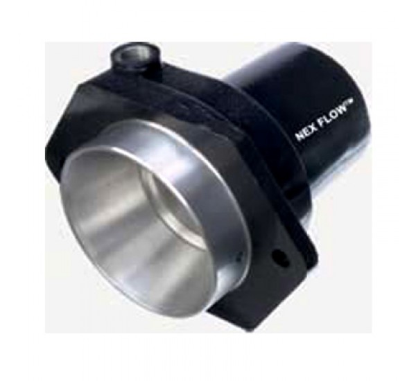 NEX FLOW Air Compressed