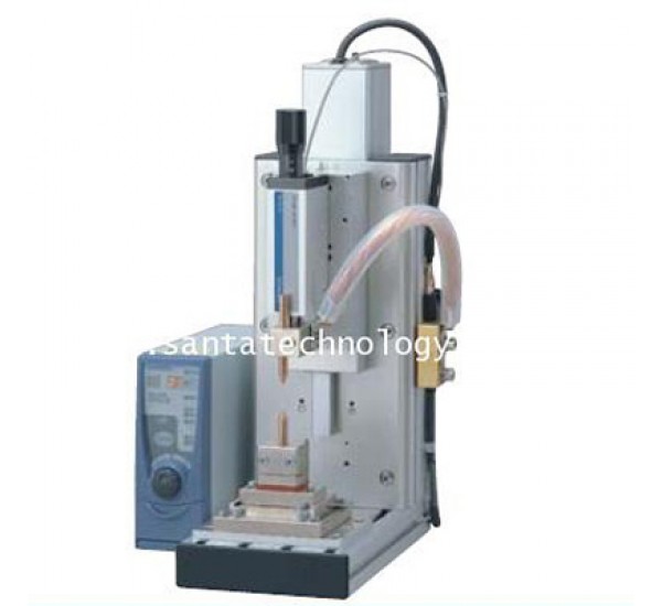 MIYACHI เครื่องวัดการเชื่อม