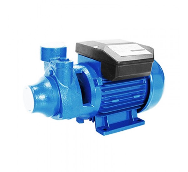 Venz Pump VE SERIES
