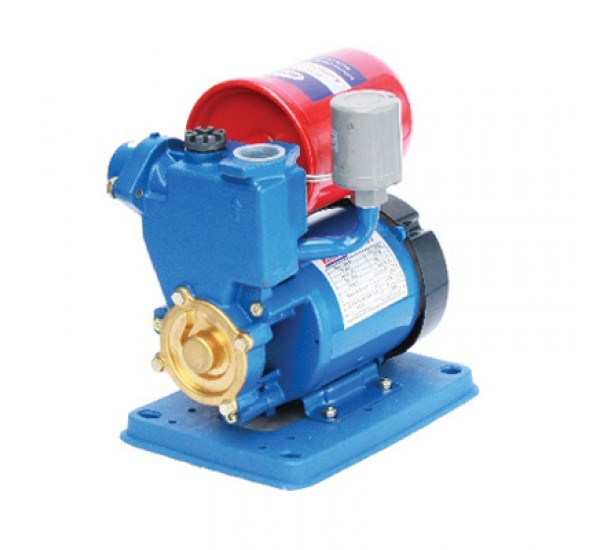 TERAL Water Pump Tb370 Series