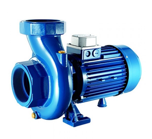 Foras Water Pump SD Series
