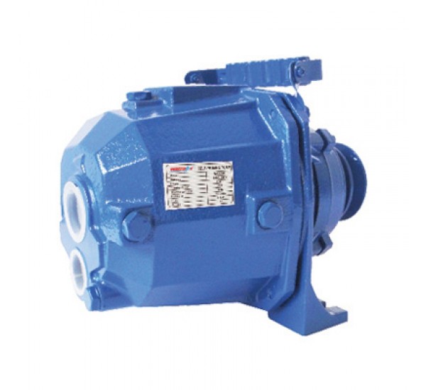 Tosaki Water pump Tab100b Series