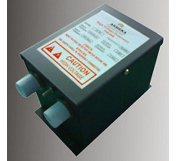 POWER SUPPLY SCHIESSER ARMEKA