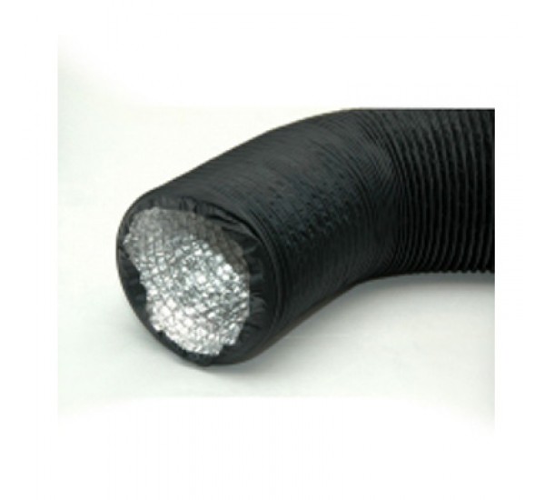 Combidec Flexible Duct