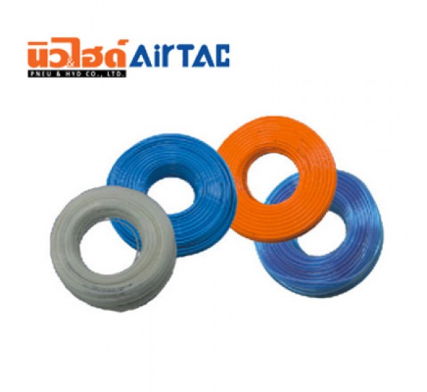 AirTAC PU Hose