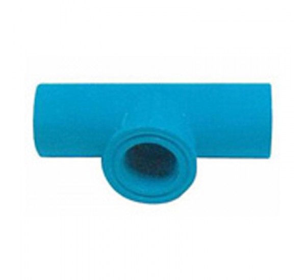 สามทางเกลียวใน-หนา ฟ้า