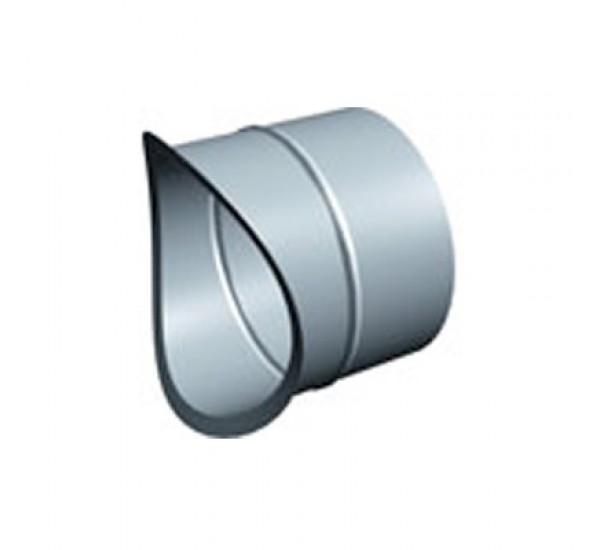 SAD1 : ข้อต่ออานม้า