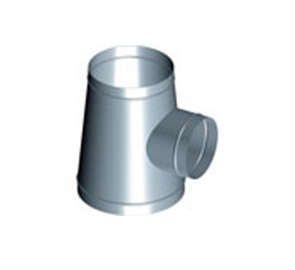 RT3 : 45° Lateral (ข้อต่อ 3 ทางลดในตัว)