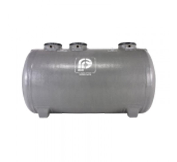 ถังบำบัดน้ำเสีย ซูเปอร์แซทส์