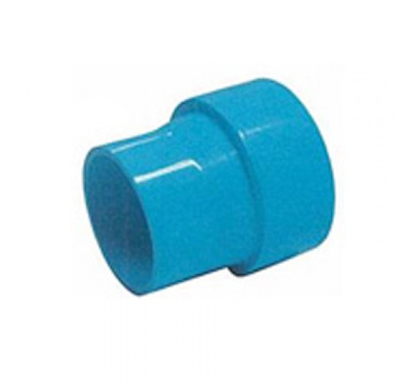 ข้อต่อตรงลด-บาง ฟ้า