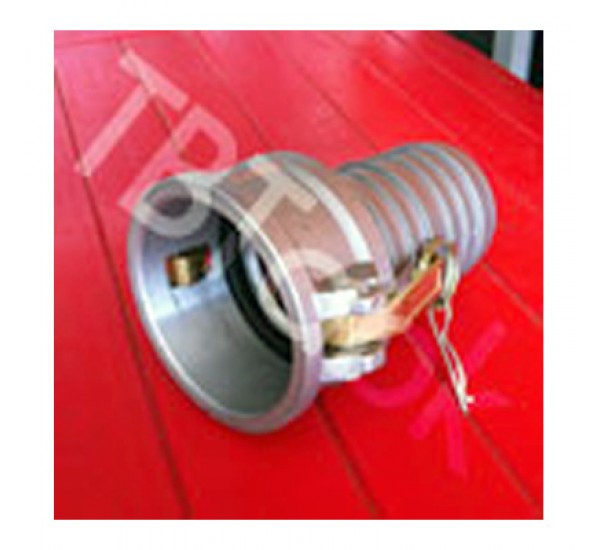 ข้อต่อสวมสาย PART-C